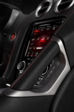 SRT Viper GTS 2012 года